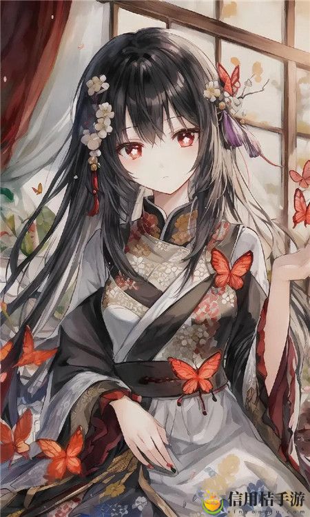 中文字幕2019年最好看电视剧,网友:这些剧赚足了眼泪与欢笑