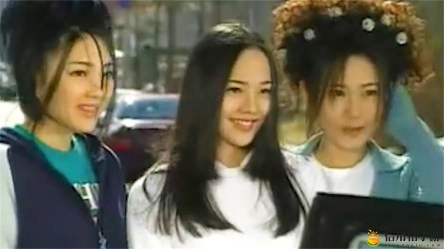 在跌宕起伏的人生中,为什么“一次不够再来一次的电视剧”总能打动我们的心弦?