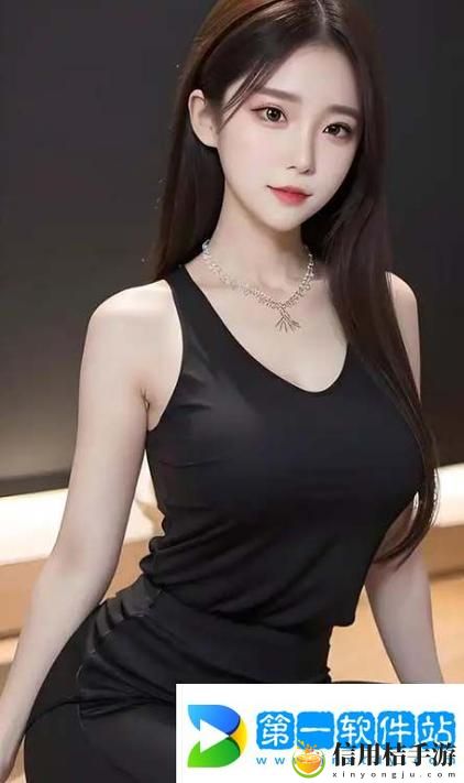 在“小小水蜜桃3[电视剧]”中，那些感人至深的成长故事能否让观众泪水与欢笑共存？