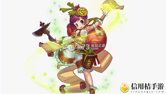 萌姬乱舞新手开局攻略:战斗中的控制与反制策略
