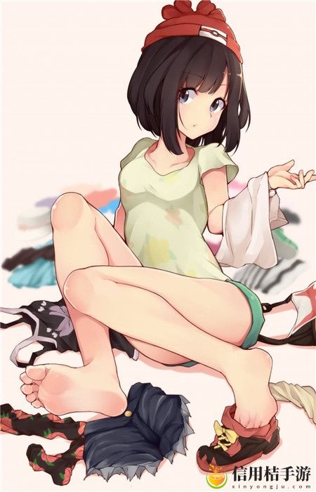 橙子直播免费下载