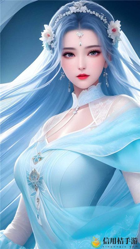 x7x7任意噪入口直达大象,网友: 这真是个奇妙的体验!