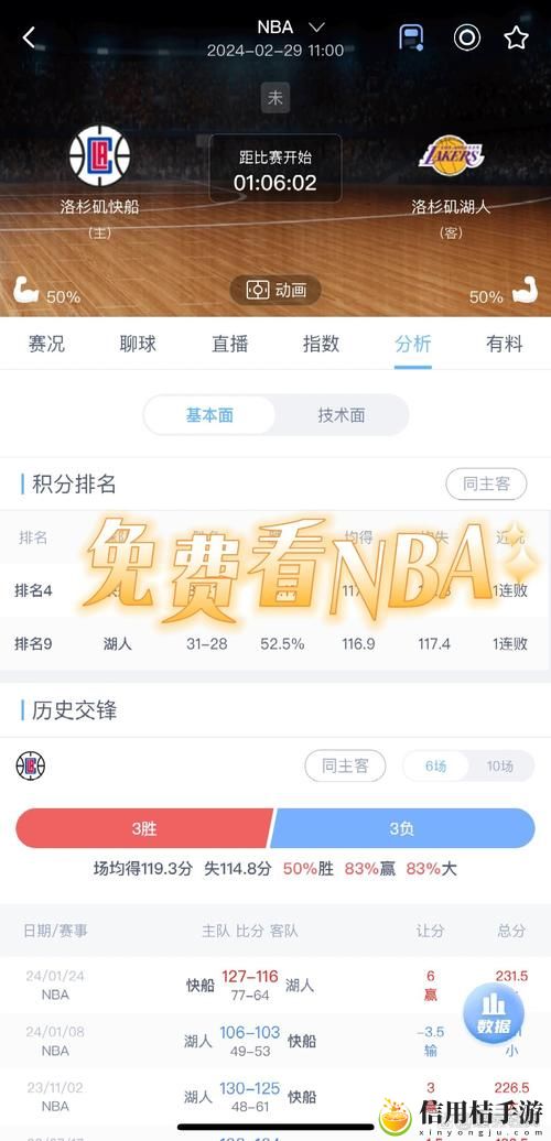 51网站看nba短视频,如何让球迷更快掌握赛季动态?