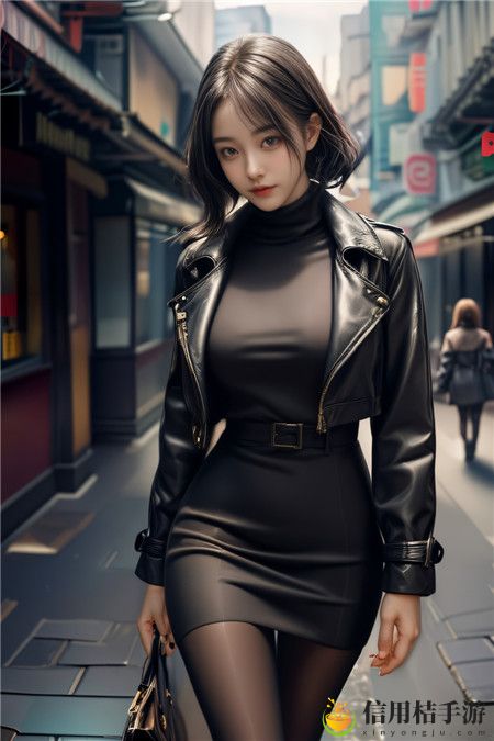 我和小娻孑在卧室做了违法的事吗?