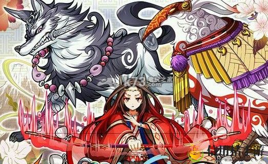 召唤图板火闘神技能解析：稀有坐骑捕捉分析