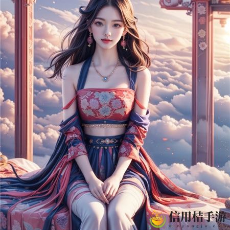 绿巨人应用宝APP黑科技