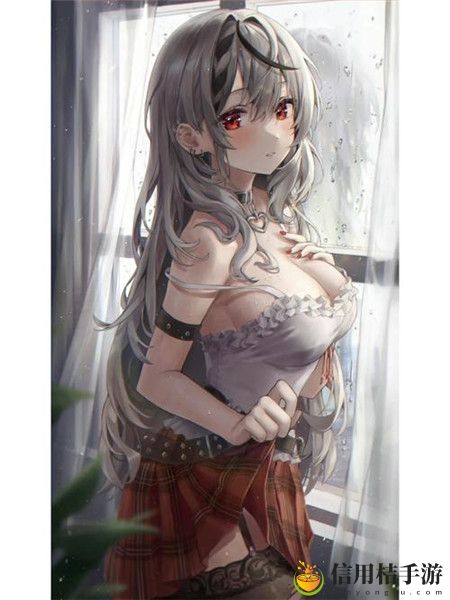 意大利电影《奶妈》免费观看,网友:感动与启发的视听盛宴