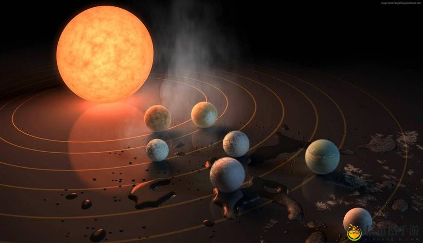 星空无痕MV公开视频最新动态,用户热议: