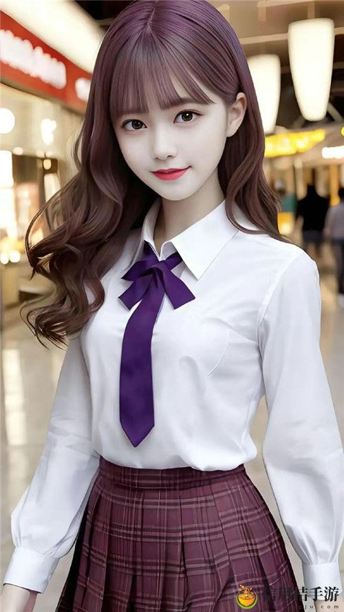 秋葵草莓茄子香蕉丝瓜榴莲18:美味与健康的奇妙结合