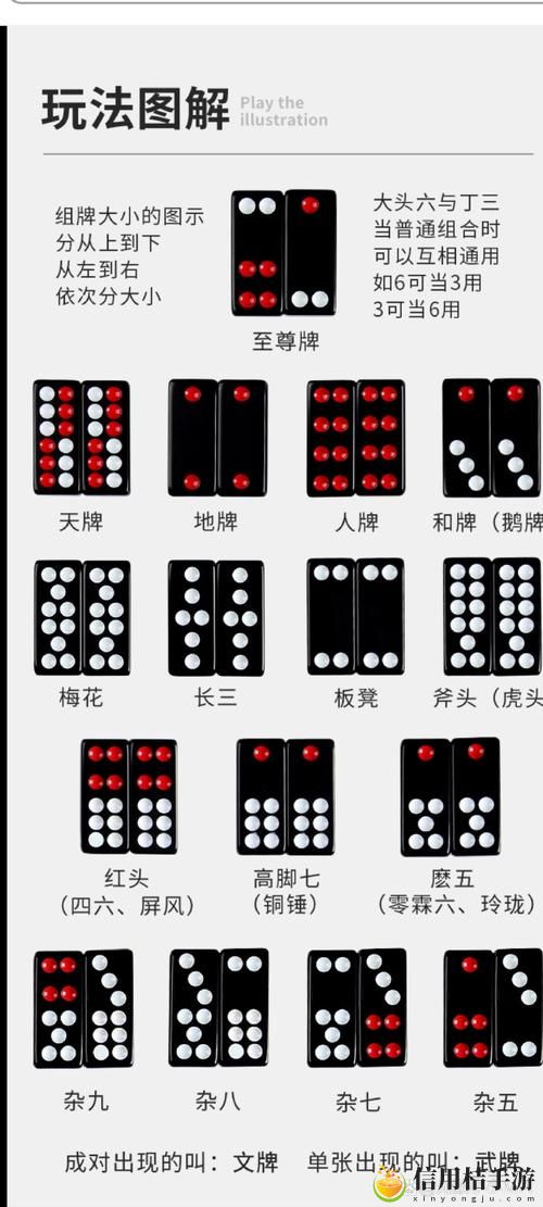 9.1靠比较大全全部,粉丝表示:深入分析,启发思考