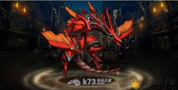 神魔之塔远古神龙火超级攻略:高效刷怪全技巧