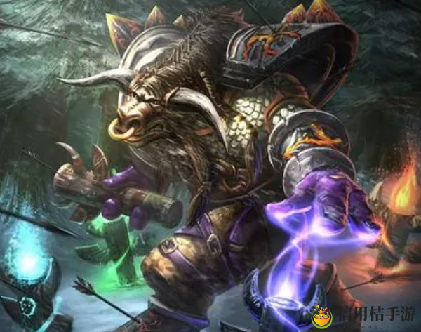 魔兽世界乌龟服萨满怎么练级 wow乌龟服萨满练级攻略