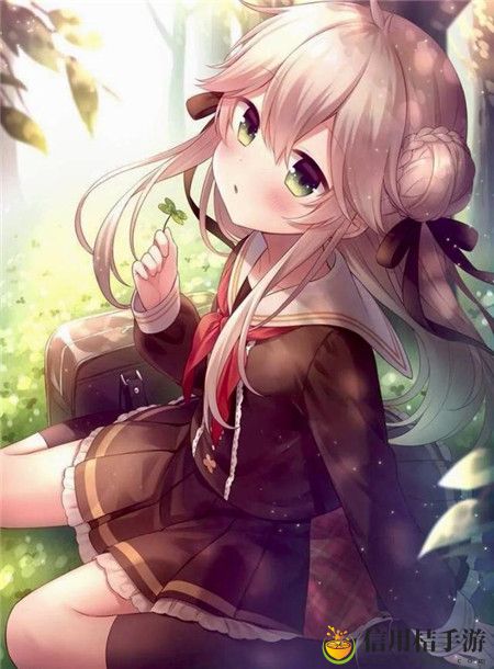 少女高清精品免费综合中文,网友:真是眼前一亮的视觉盛宴!