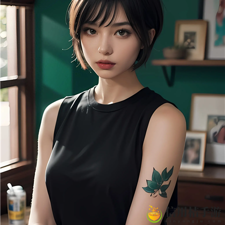 天美传媒剧国产MV在线下载