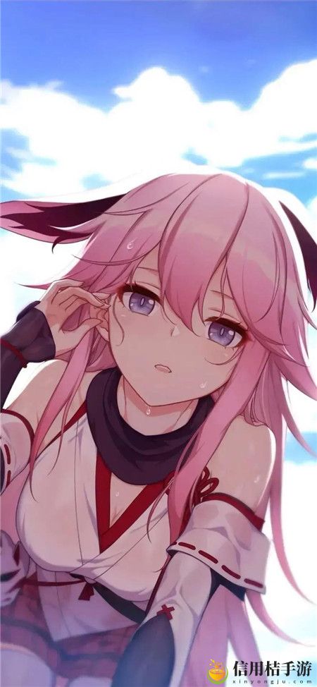 私は先生を爱します:学びの中での愛のかたち