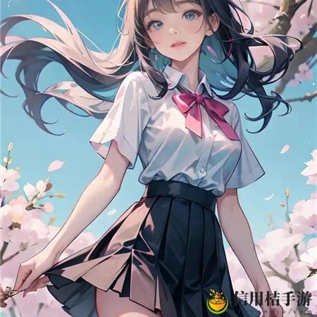 橙子直播免费下载