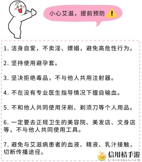 面对“18岁无套性行为直面后果”,你做好心理准备了吗?