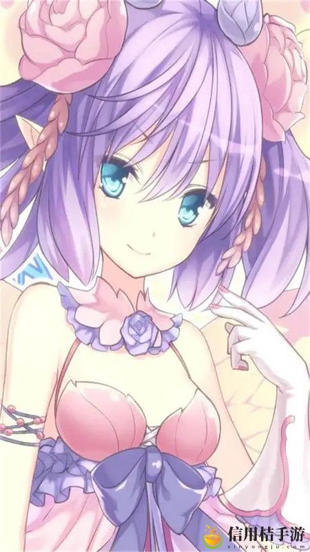 观看真实双人插画创作过程视频:探寻插画艺术的背后故事