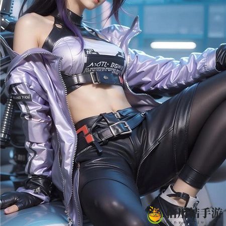 好色先生APP