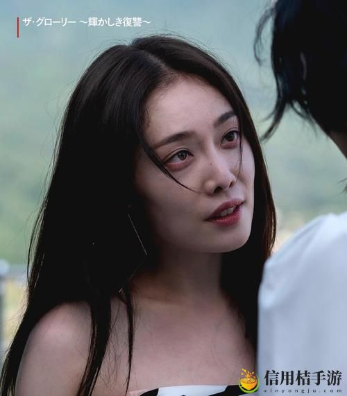 青柠在线观看免费高清电视剧黑暗荣耀