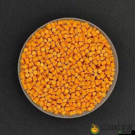 澧色母1-6汤的毒性有多强?探索其独特成分及潜在危害