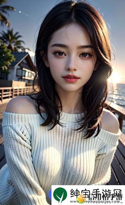 免费CSGO暴躁少女