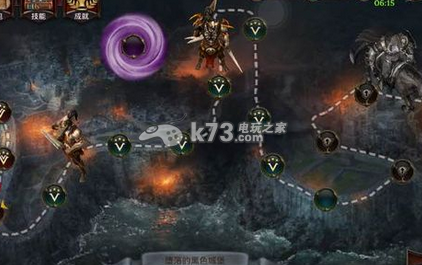 暗黑复仇者2快速升级心得：保持对游戏的热爱和兴趣