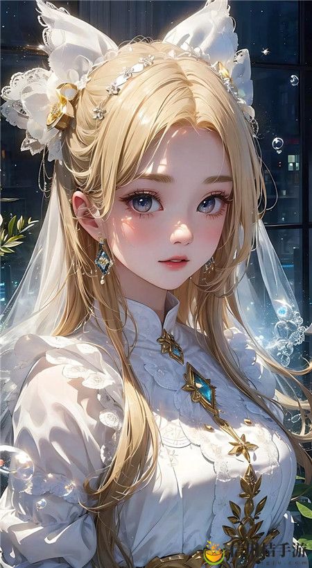 探索大地影视中文第二页的背景故事:无尽创意的源泉