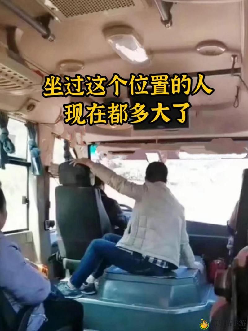 去姥姥家我在车后排座,是否能唤起那段温馨的回忆与童年时光?
