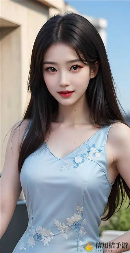 9.1免费版九妖动漫