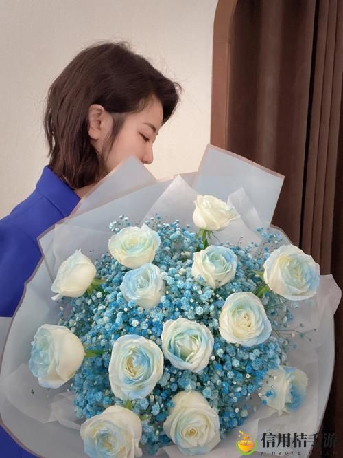 酒店女友法国满天星,网友评价:浪漫与真实的完美结合
