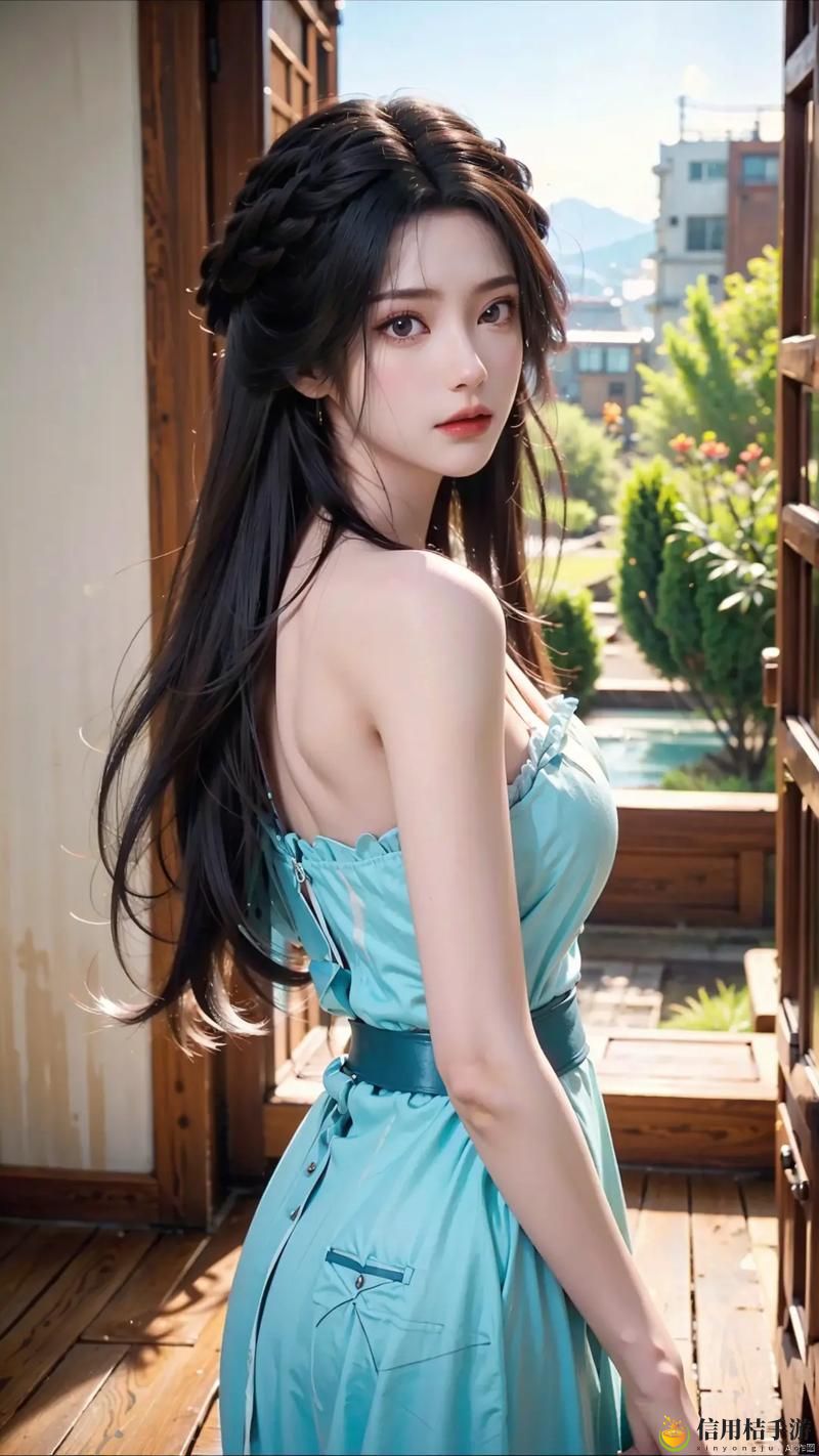 青柠在线观看免费高清电视剧黑暗荣耀:追寻复仇之路的辉煌与挣扎