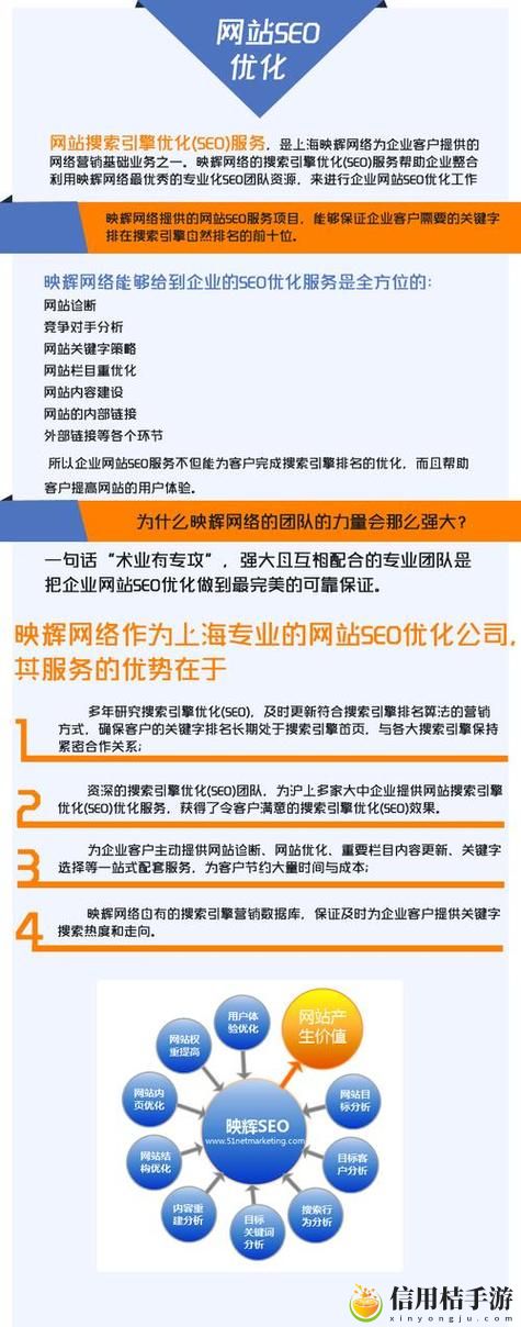 如何选择合适的平台进行推广?揭秘2024年十大免费网站推广入口!