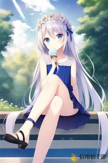噼啪啦噼啪啦叭叭叭啦叭,网友:这个声音真带感!