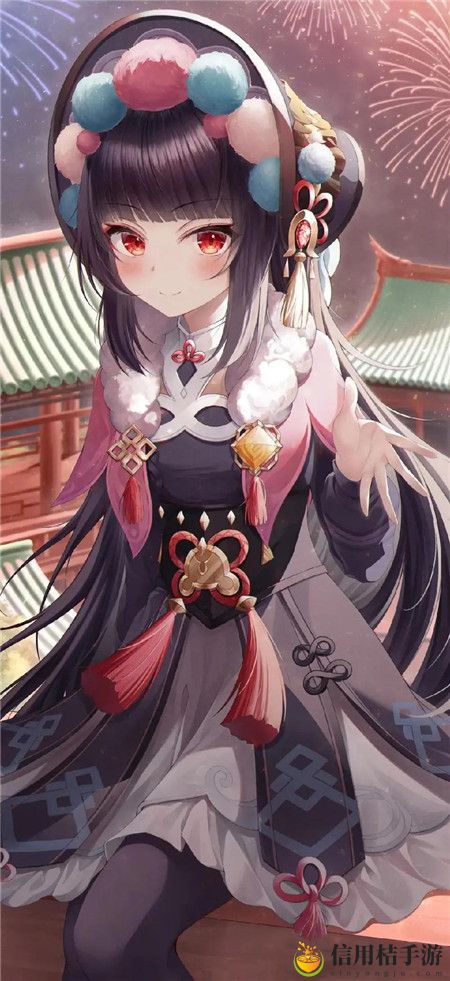 免费的短视频app大全下载安装:探索多样化的短视频创作与分享平台