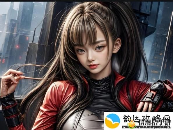 游泳池的特殊待遇2:究竟是改善人际关系的秘密武器还是奢侈的享受?
