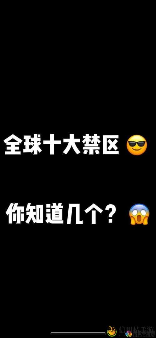 无人区码一码二码三:探秘现代科技如何改变人类生活的边界?