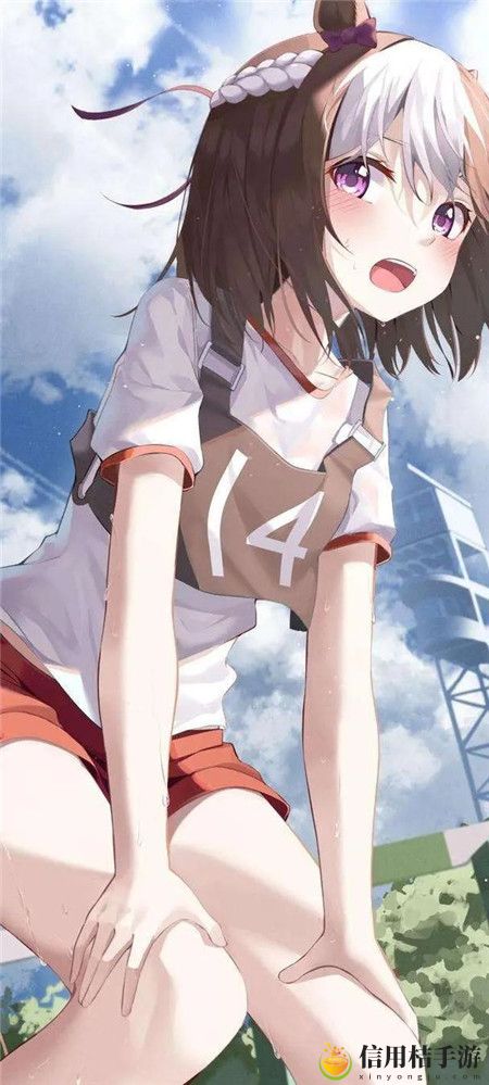 初次深交流2:探寻彼此内心的旅程