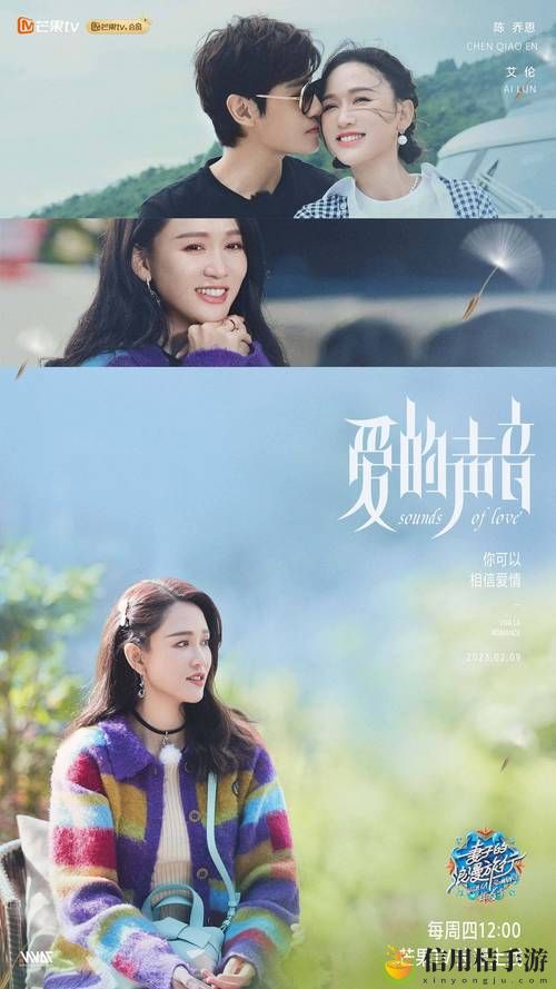 妻子6在线观看免费版电视剧