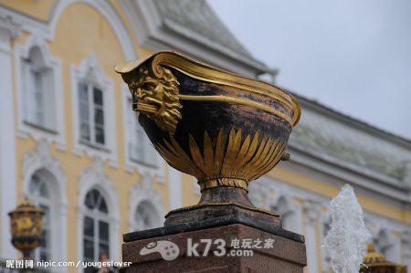 刺客信条2真相地图位置：游戏内隐藏成就解锁秘籍