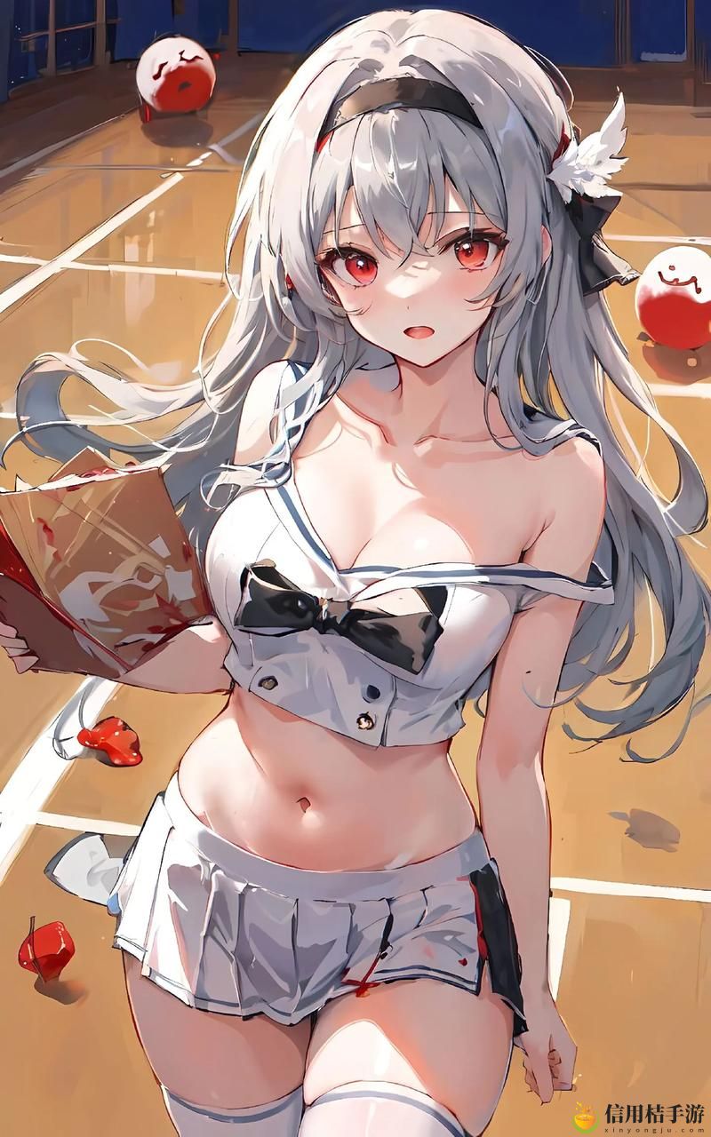 乱女小芳全集第一集,网友:打破常规的大胆探讨