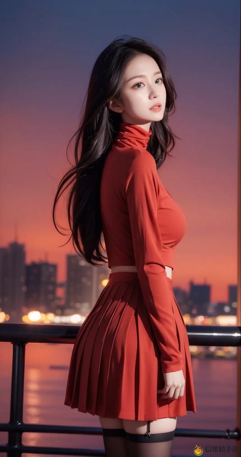 成品网站nike777:打造完美购物体验的秘密