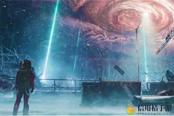 星球重启SSR宠物盲盒免费获取方式