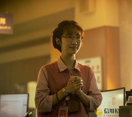 李淑芬在厨房被猛烈进进出出
