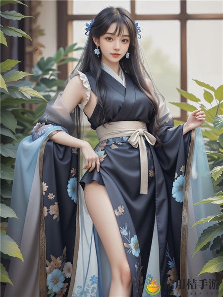 成都私人情侣免费看电视剧