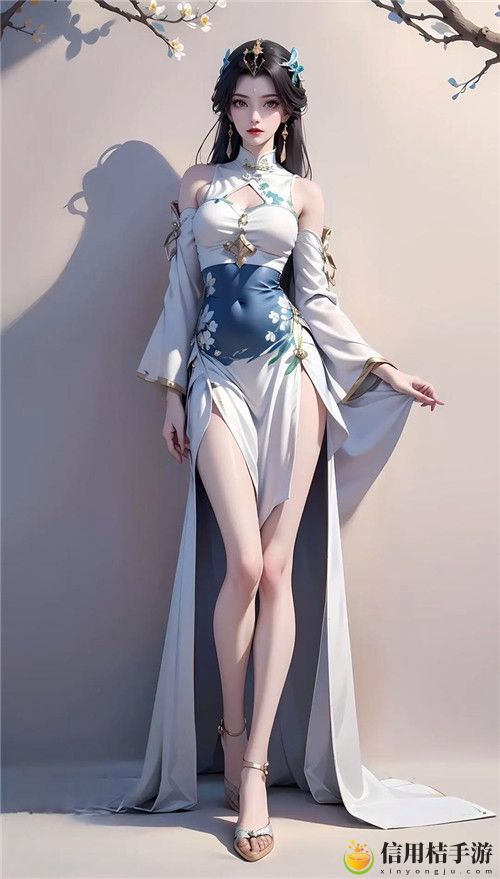 ysl水蜜桃86a新版和旧版本:一场色彩与质感的对决