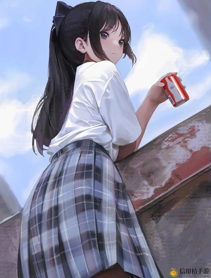 暴躁妹妹CSGO暴躁老外