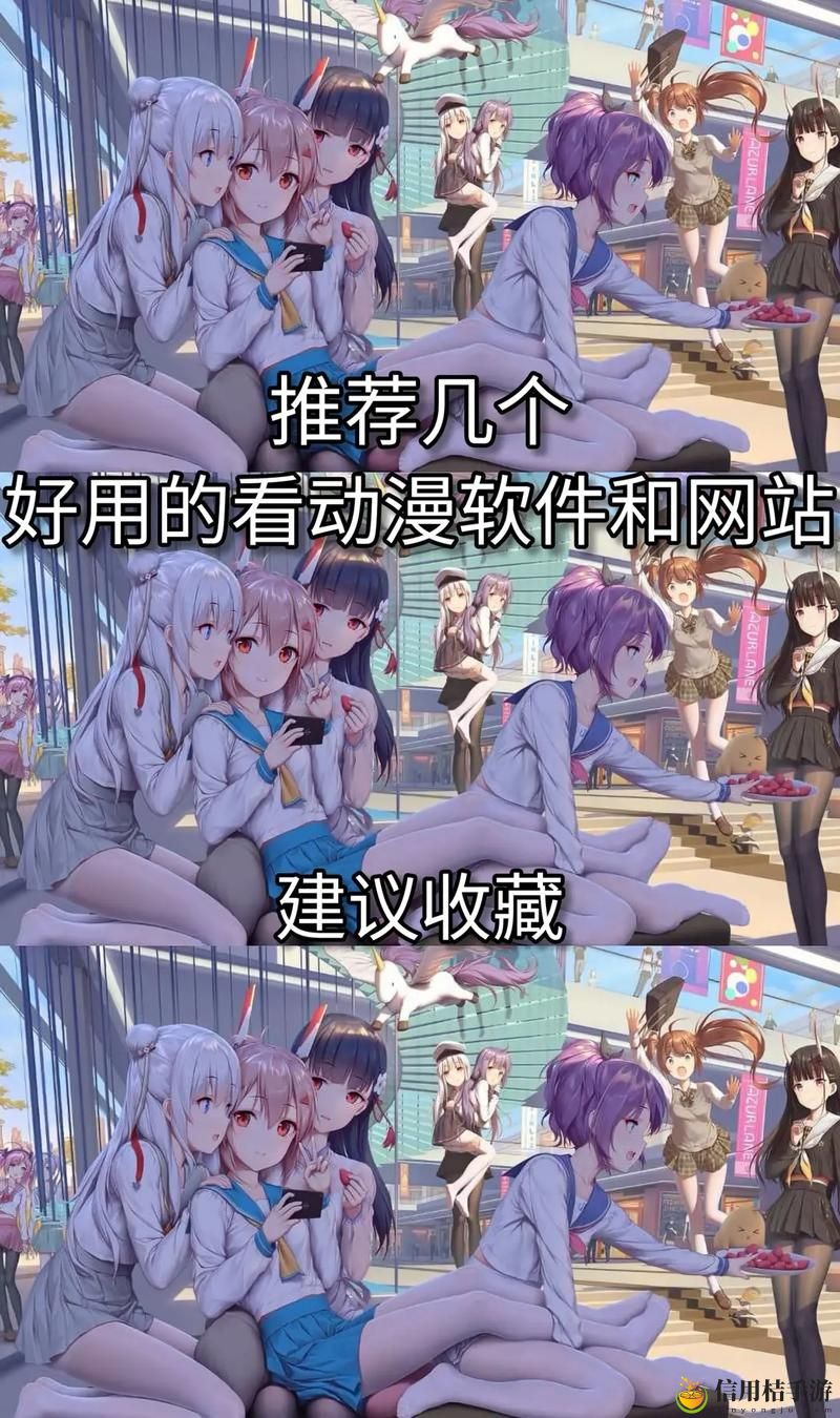 **大全软件