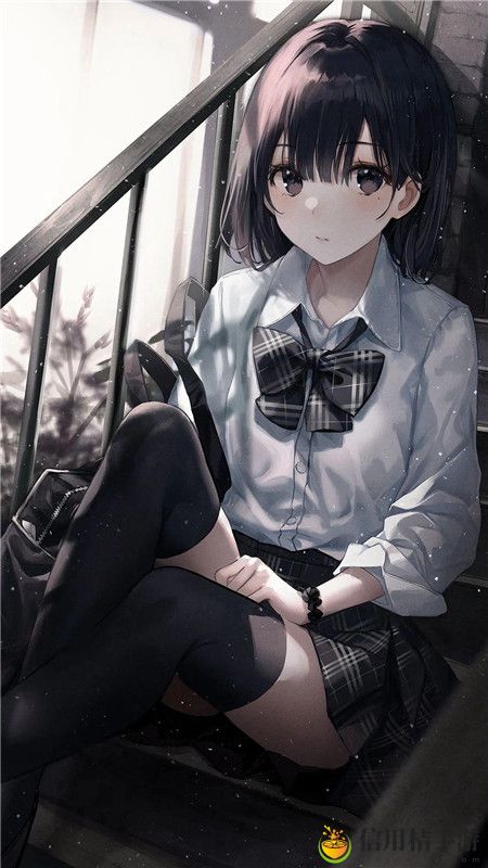 一个上添B一个下添:生活的调味品