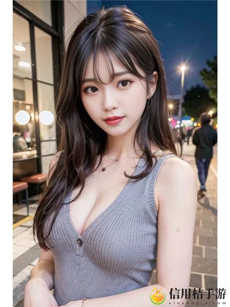 YSL水蜜桃口红5337,网友:一抹魅力,点亮生活